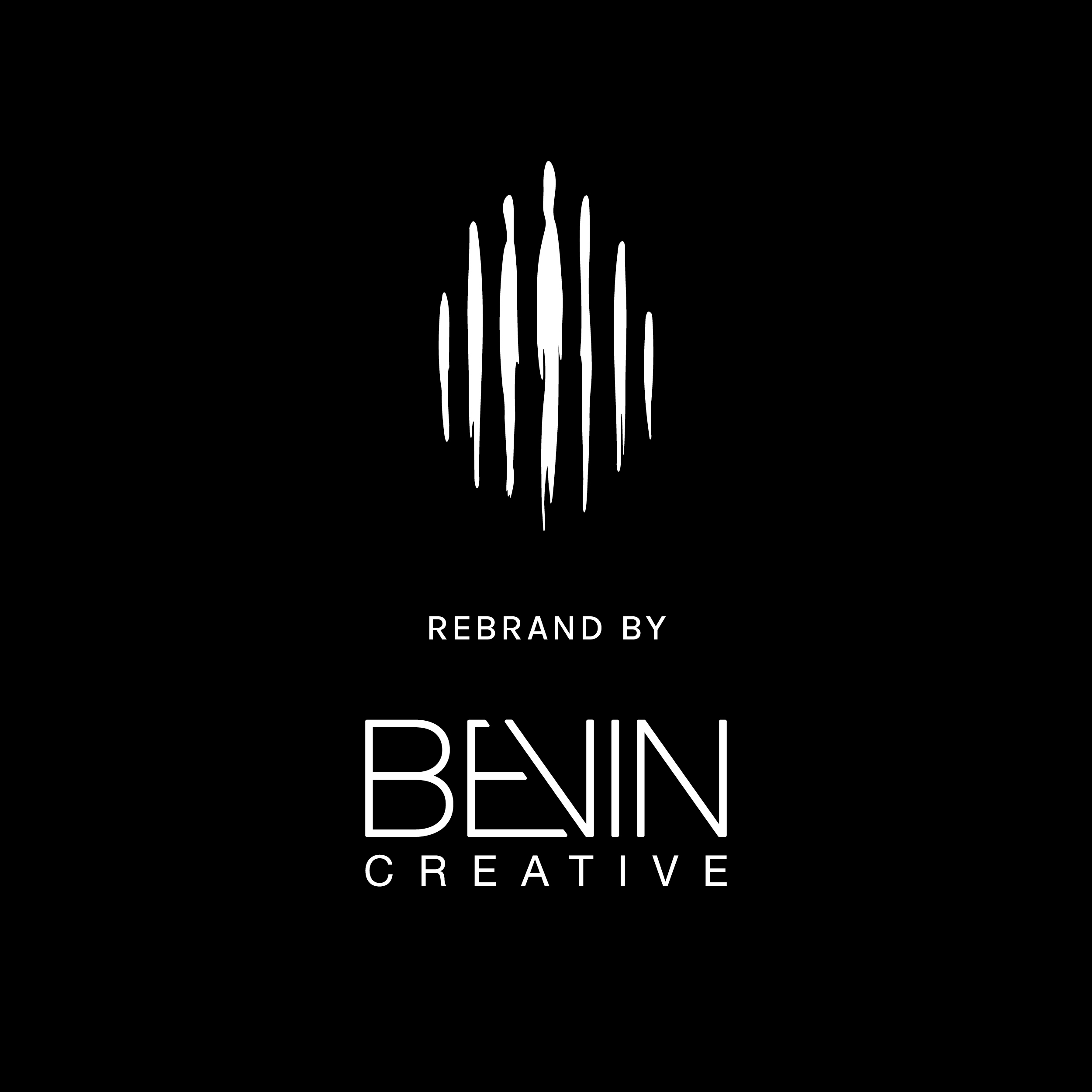 BEVIN CREATIVE – YIRRA YAAKIN