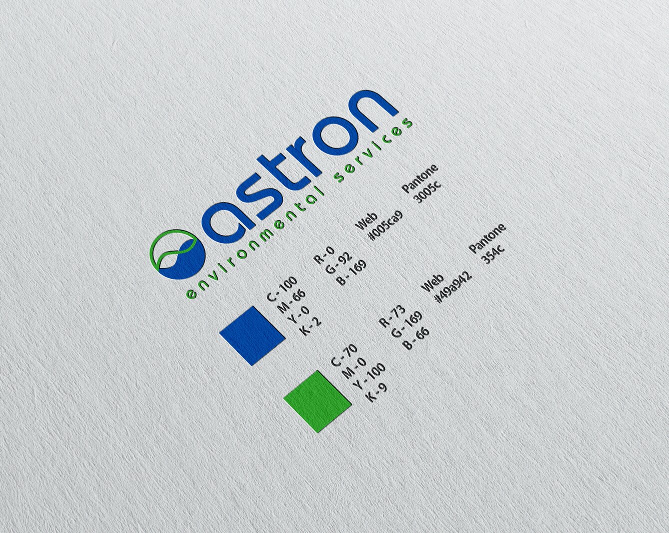 astron-logo-mockup-2
