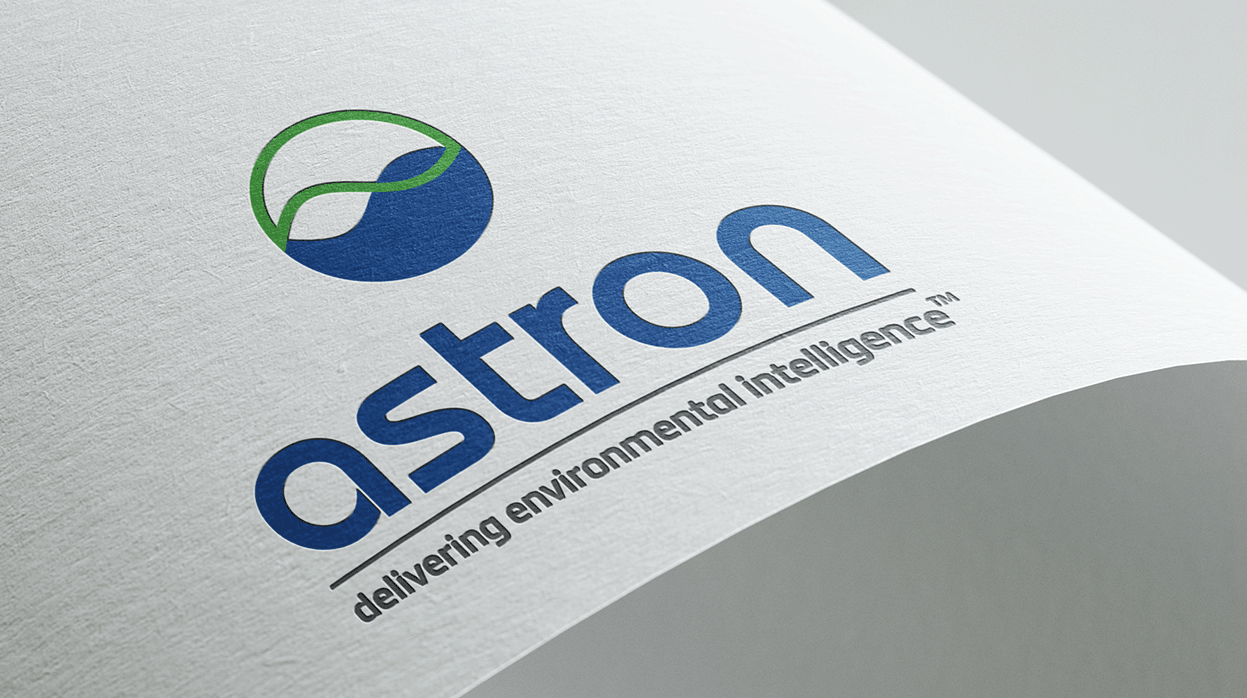 astron-logo-mockup-e1683252936481