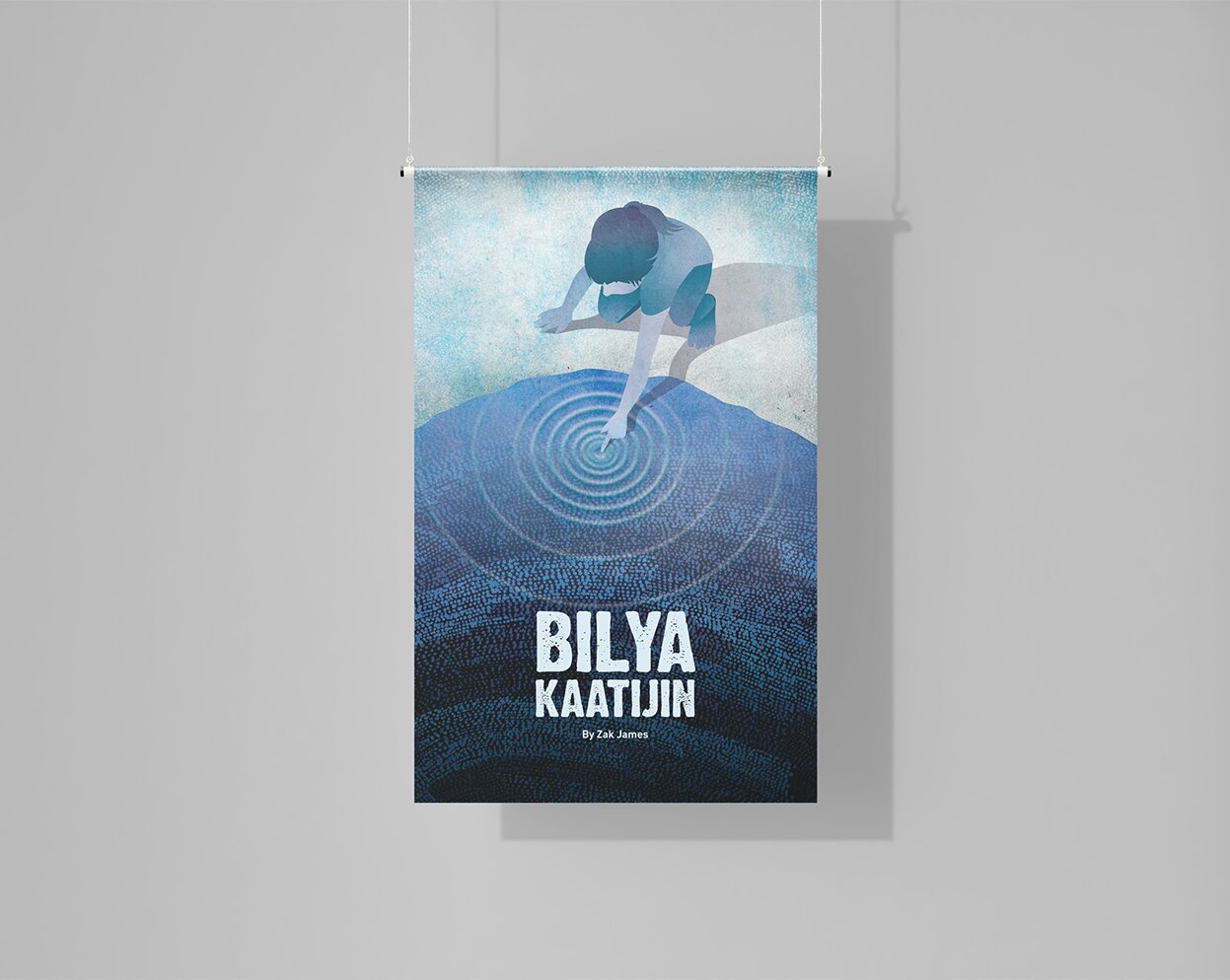 Bilya-Kaatjin-Poster-Mockup-1
