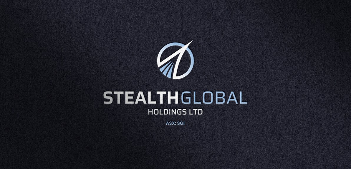 Stealth-Logo-Mockup-e1683252586884