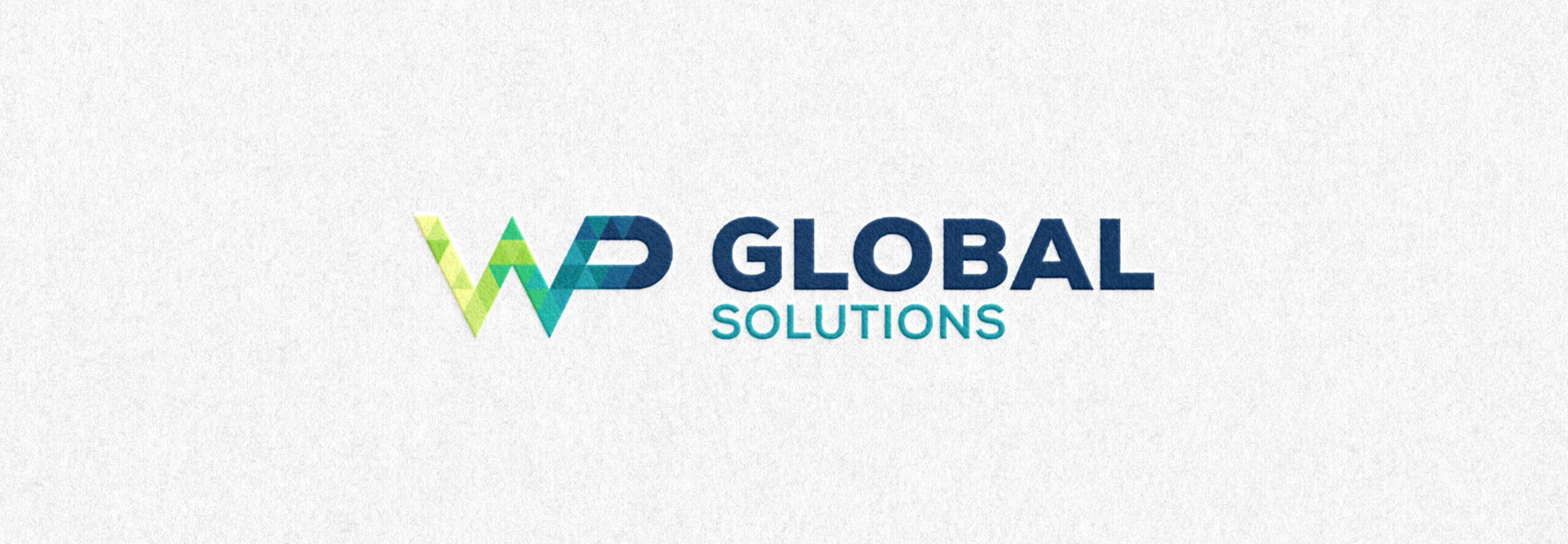 BEVIN CREATIVE – WP-Global-Embossed-Logo
