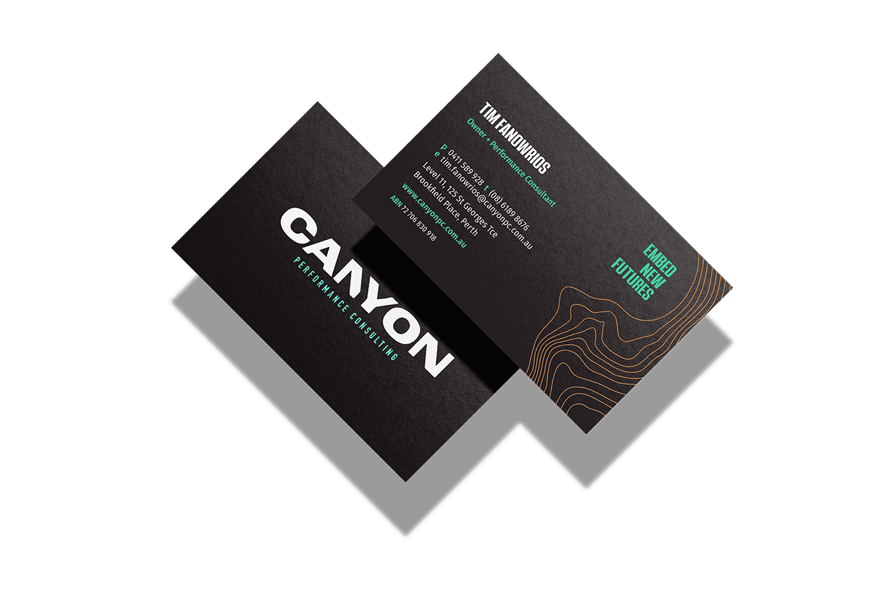 Canyon-Business-Card-Mockup-No-background