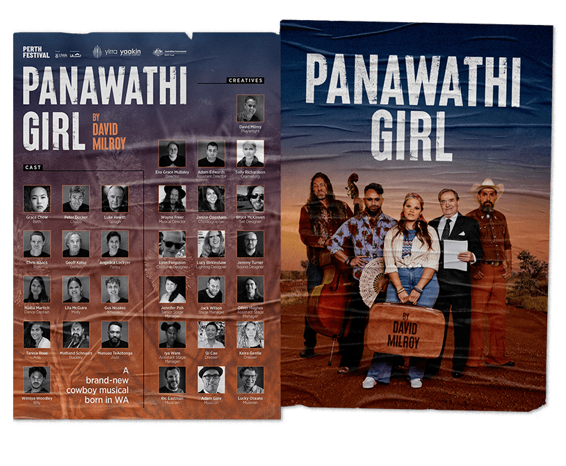 Panawathi-Girl-Mockup-Poster (1)