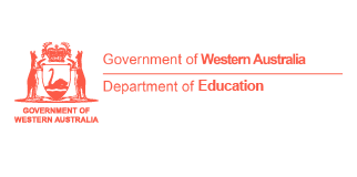 BEVIN-Creative-Government-Education-Grey