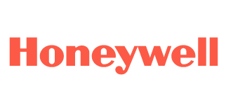 BEVIN-Creative-Honeywell-Grey