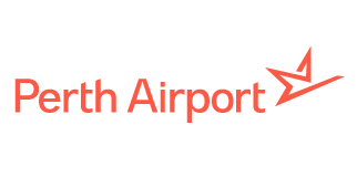 BEVIN-Creative-Perth-Airport-Grey