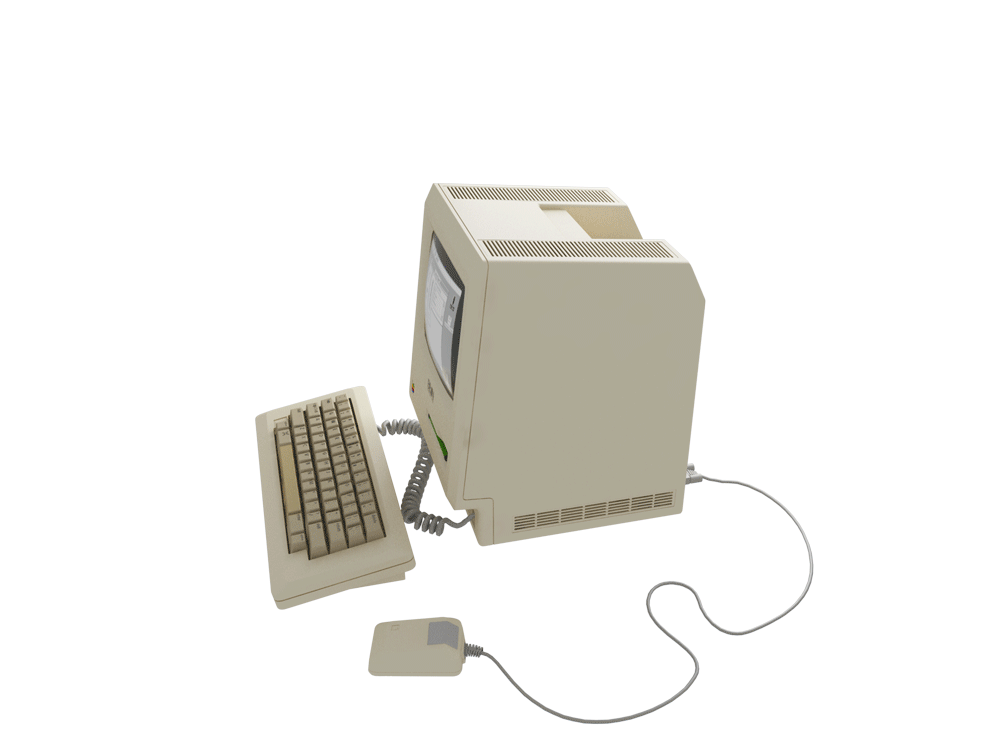 Mac-computer-low