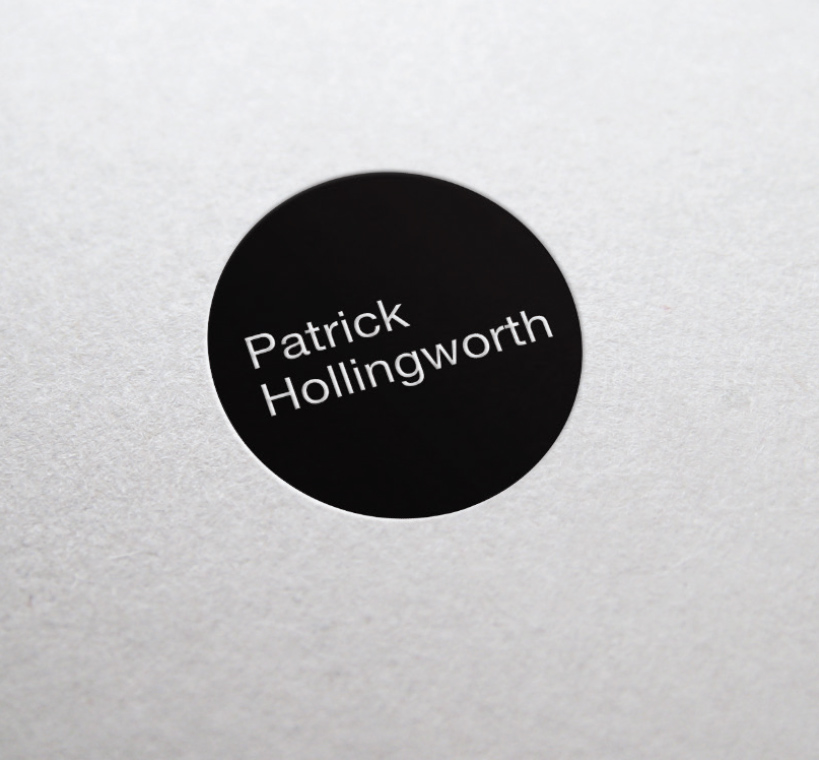 BEVIN-creative-PatrickHollingworth-branding-web