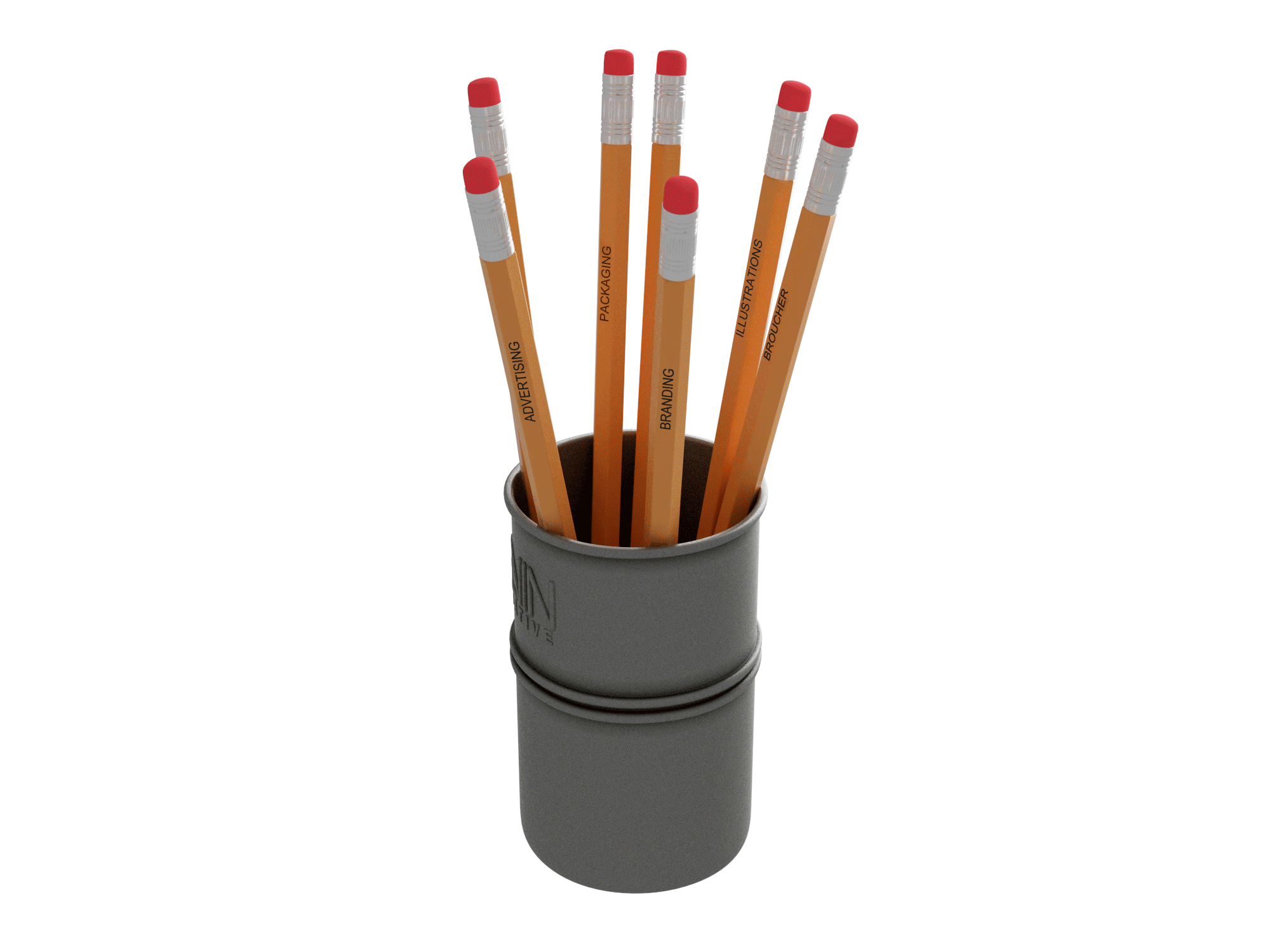 Pencil-Case01