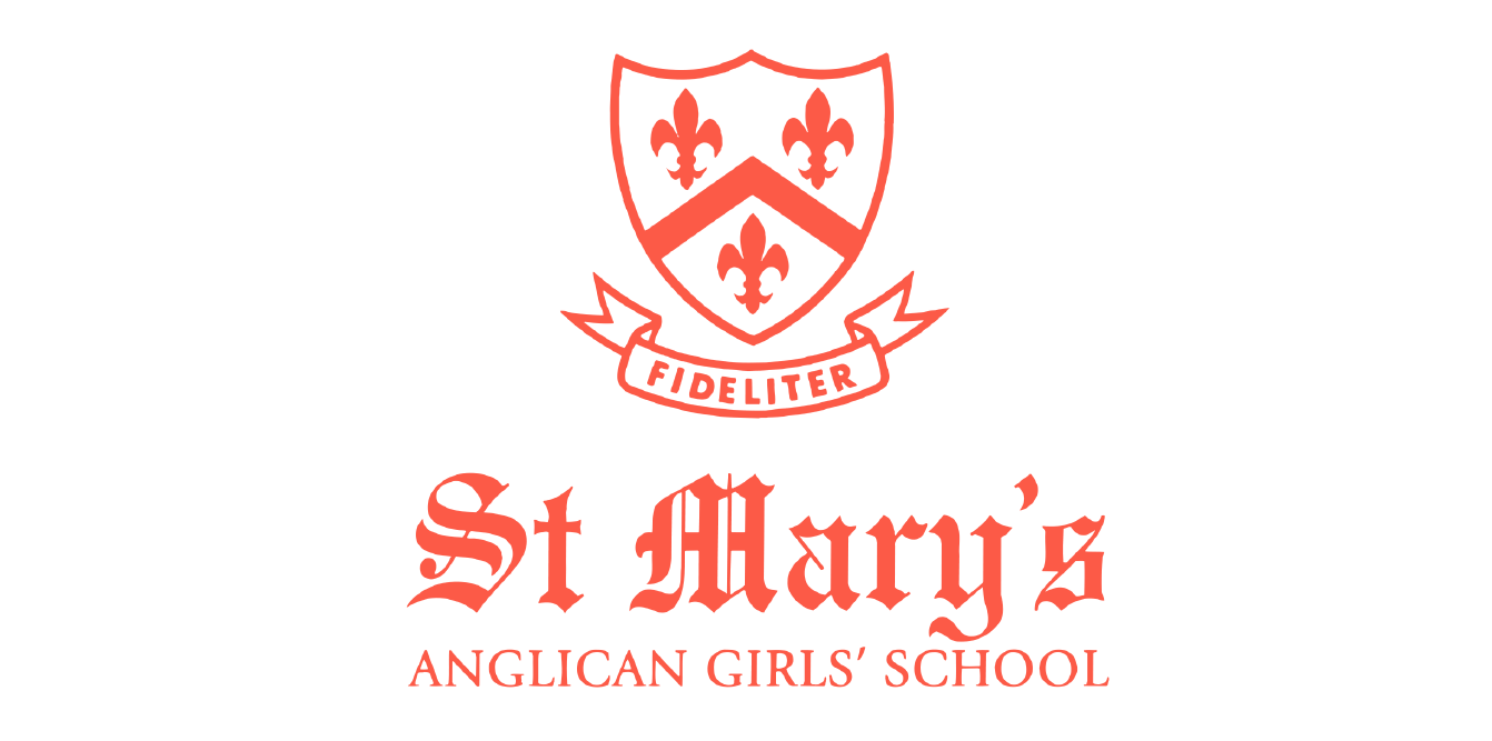 BEVIN-Creative-St-Mary-Anglican-Girl-School-Grey