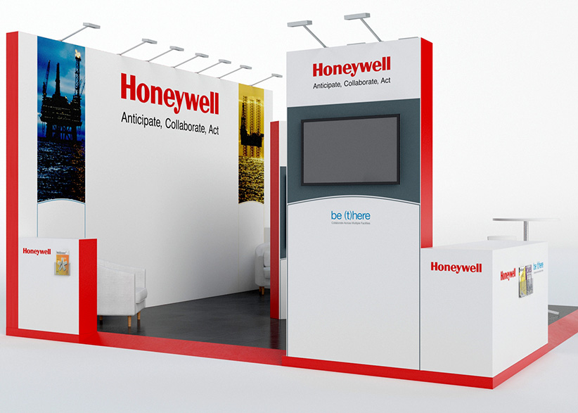 BEVIN-creative-honeywell_booth_AOG2013_2