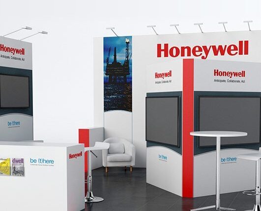 BEVIN-creative-honeywell_booth_AOG2013_3