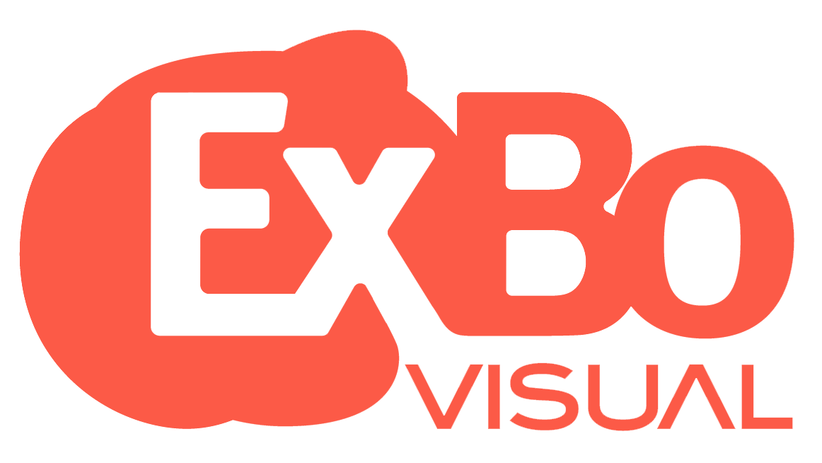 BEVIN-Creative-ExBo-Visual-Grey