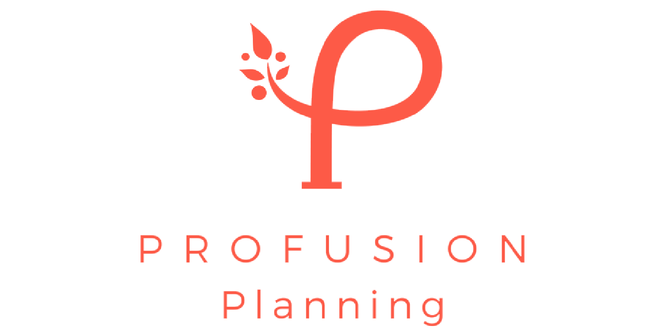 BEVIN-Creative- Profusion Planning – Red