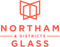 Northam-Glass-Logo-Grey