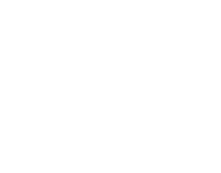 Northam Glass Logo-Lockup White