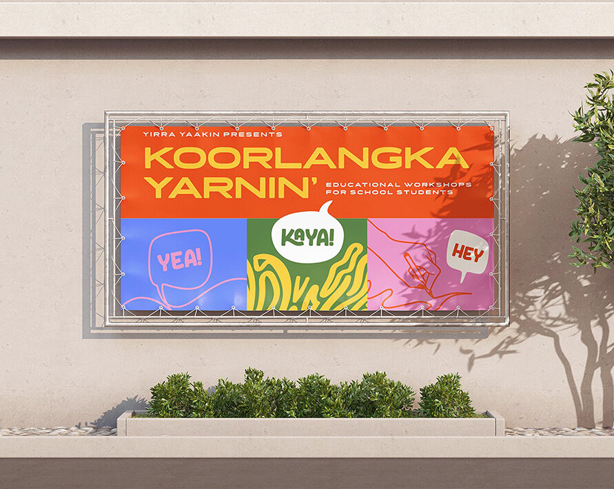 YY-Koorlanga-Yarnin-Street-Banner-Mockup