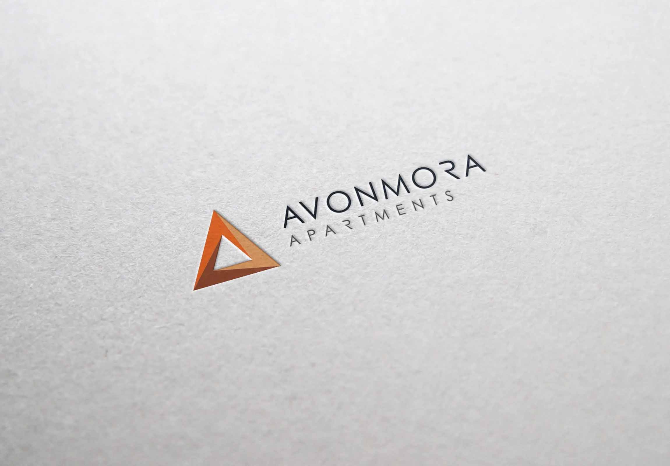 Avonmora – BEVIN CREATIVE