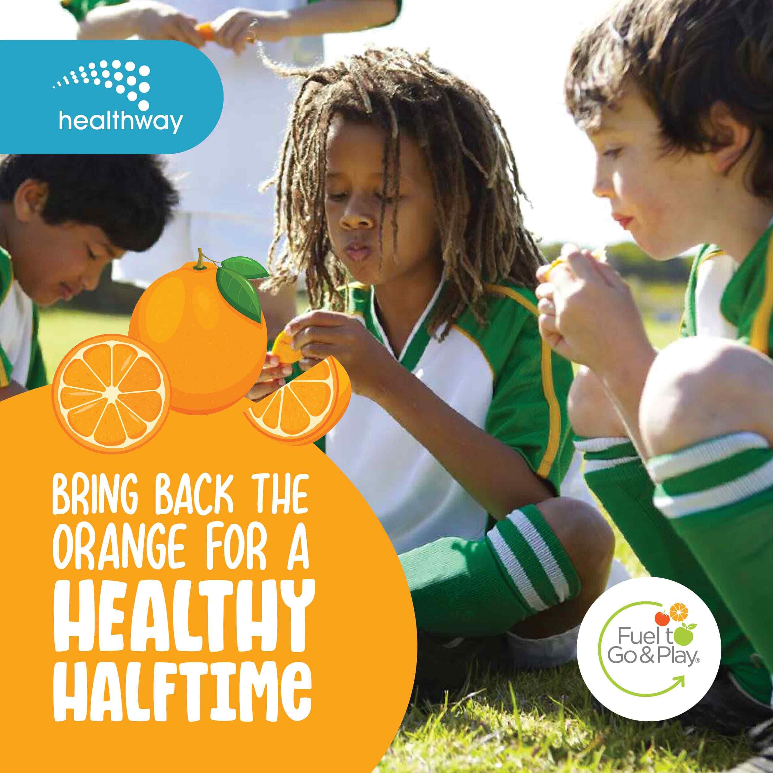 BEVIN CREATIVE – Healthway FTG Socials – (C) HH Bring Back the Orange-2