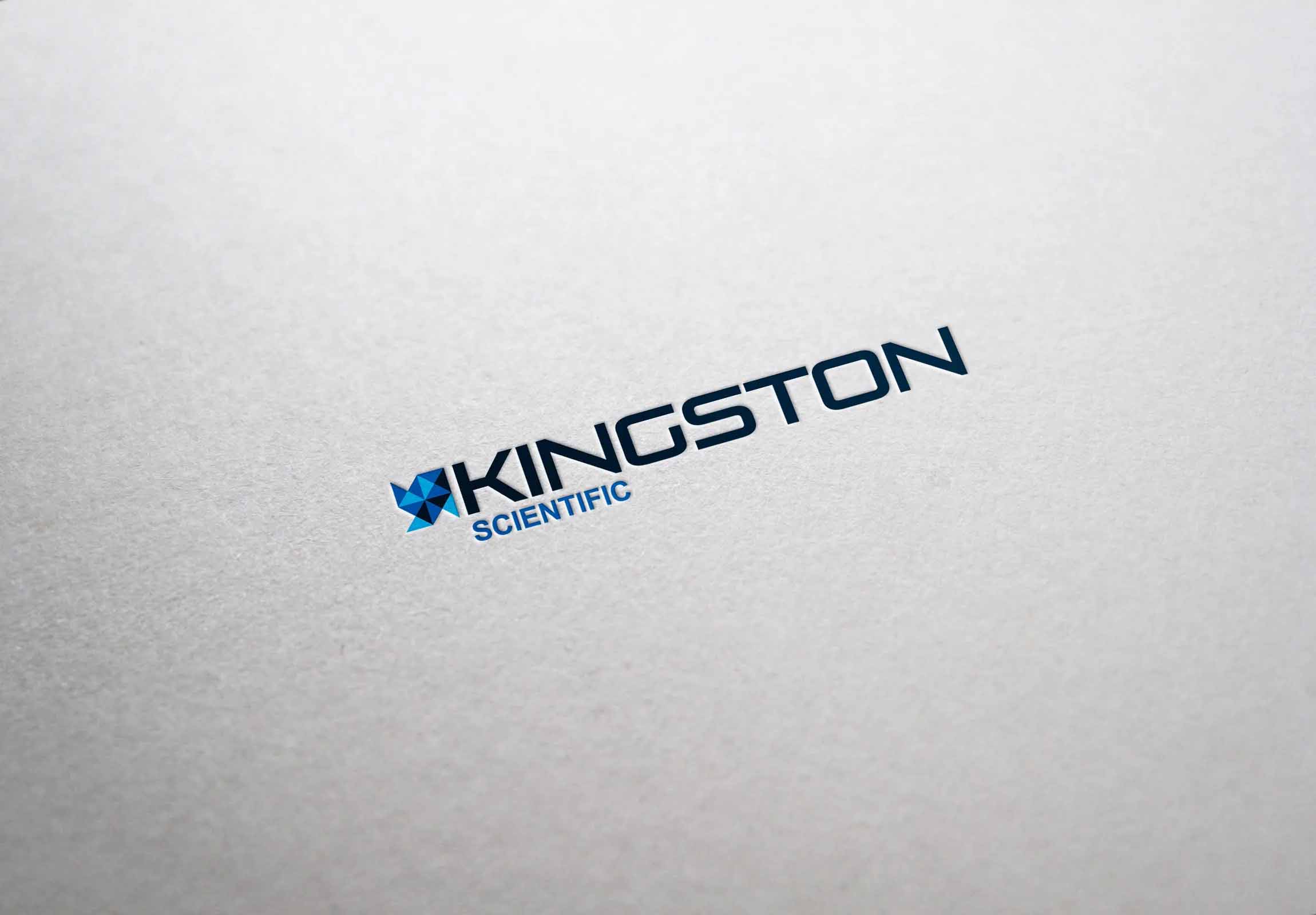 Kingston – BEVIN CREATIVE