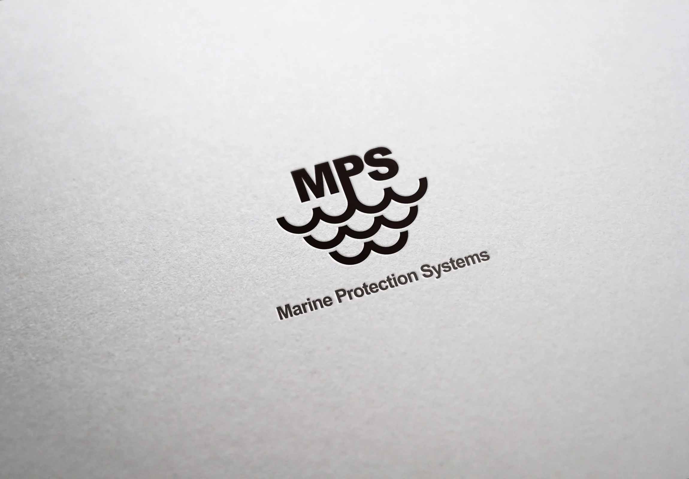 MPS – BEVIN CREATIVE