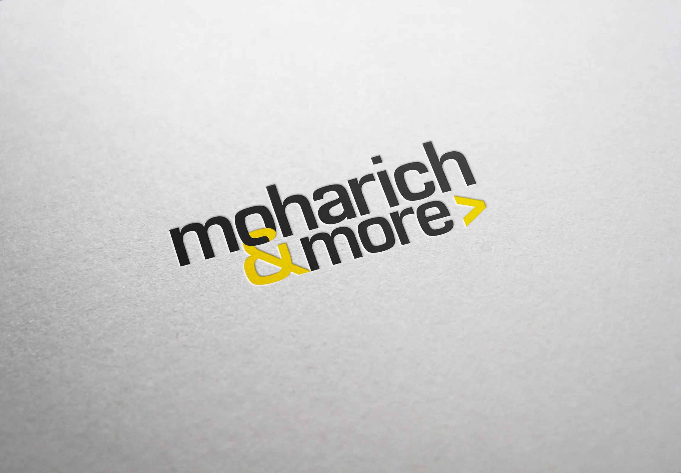 Moharich-and-more – BEVIN CREATIVE