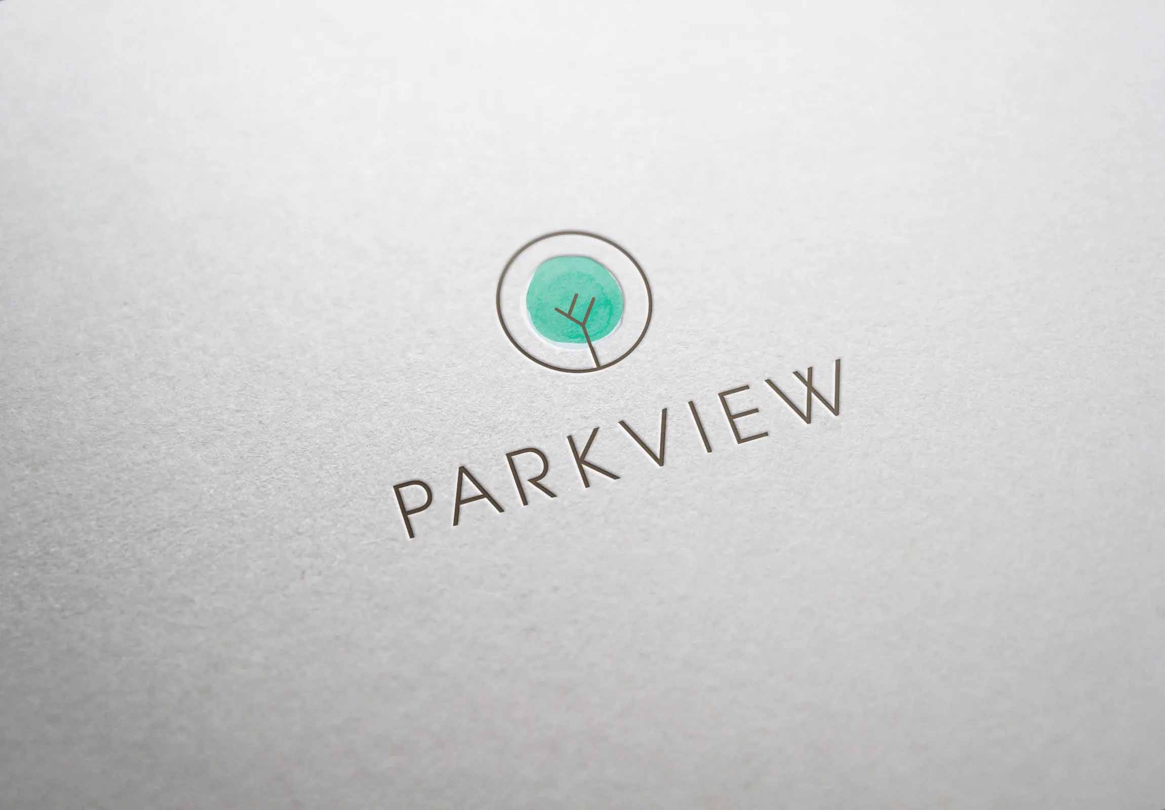 Parkview – BEVIN CREATIVE