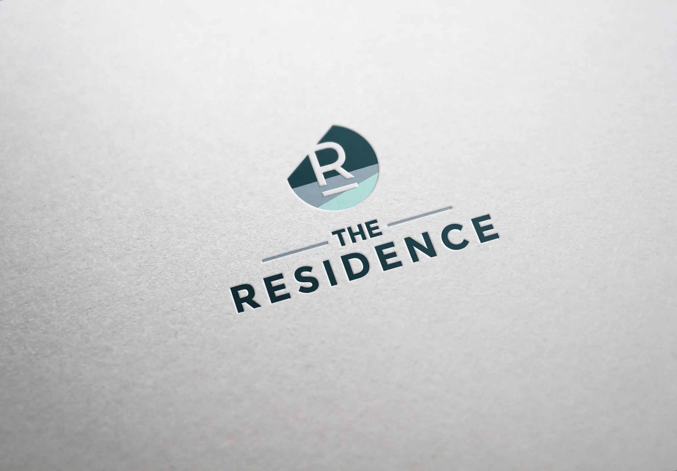 The-Residence – BEVIN CREATIVE