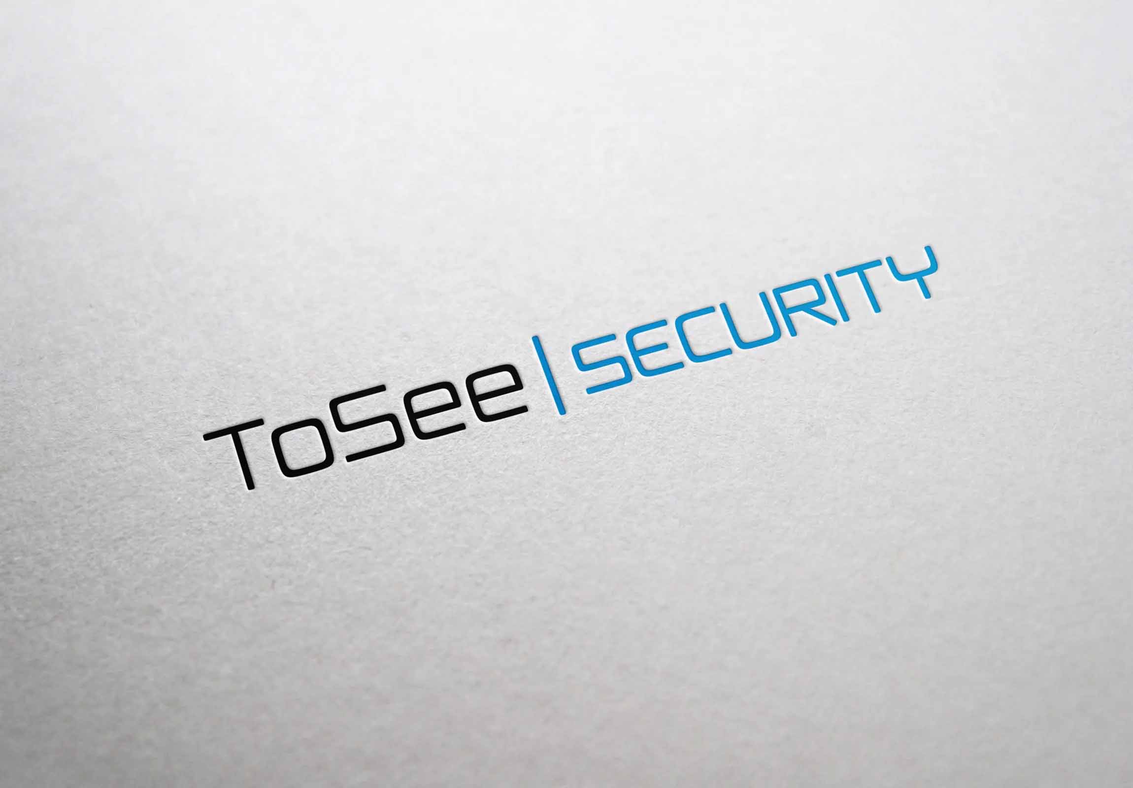 TooSee-Security – BEVIN CREATIVE