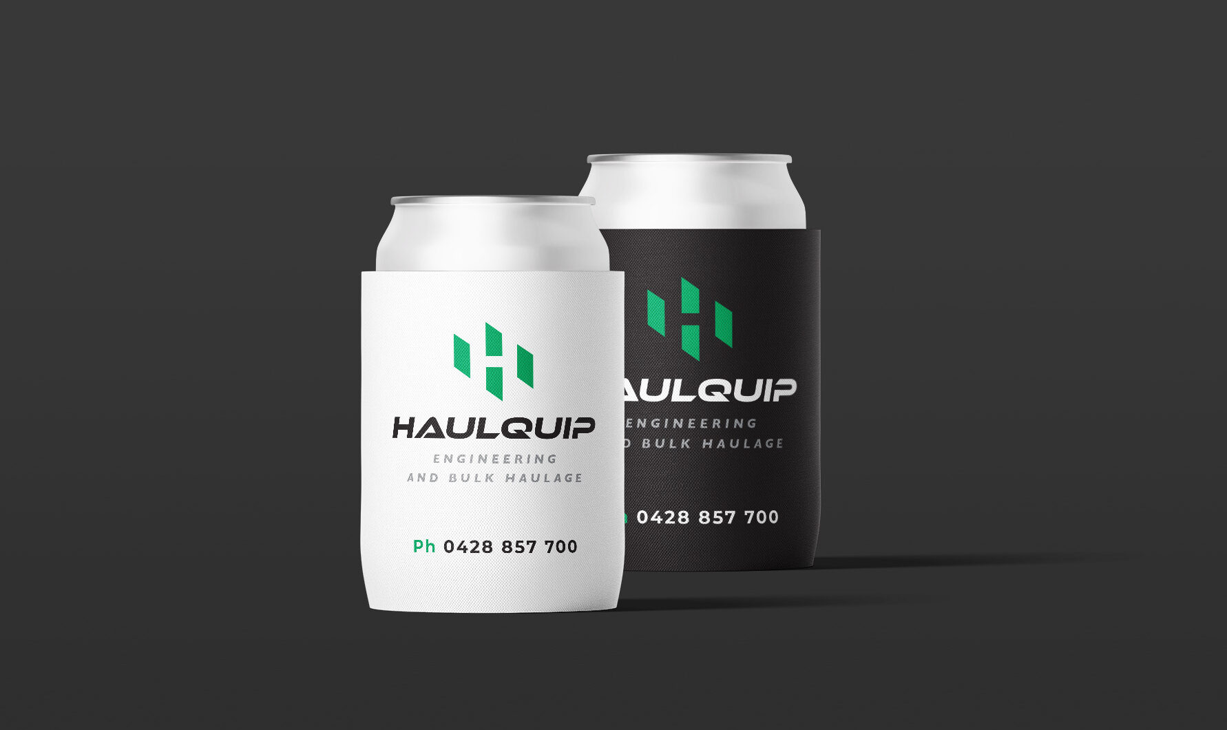 HAULQUIP Can mockup 3