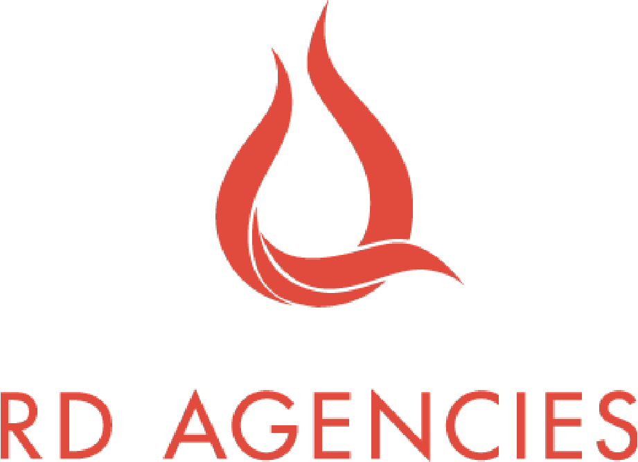 BEVIN – RD Agencies – Red