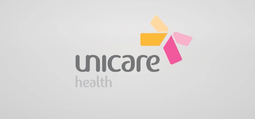 Unicare - JUVO Products